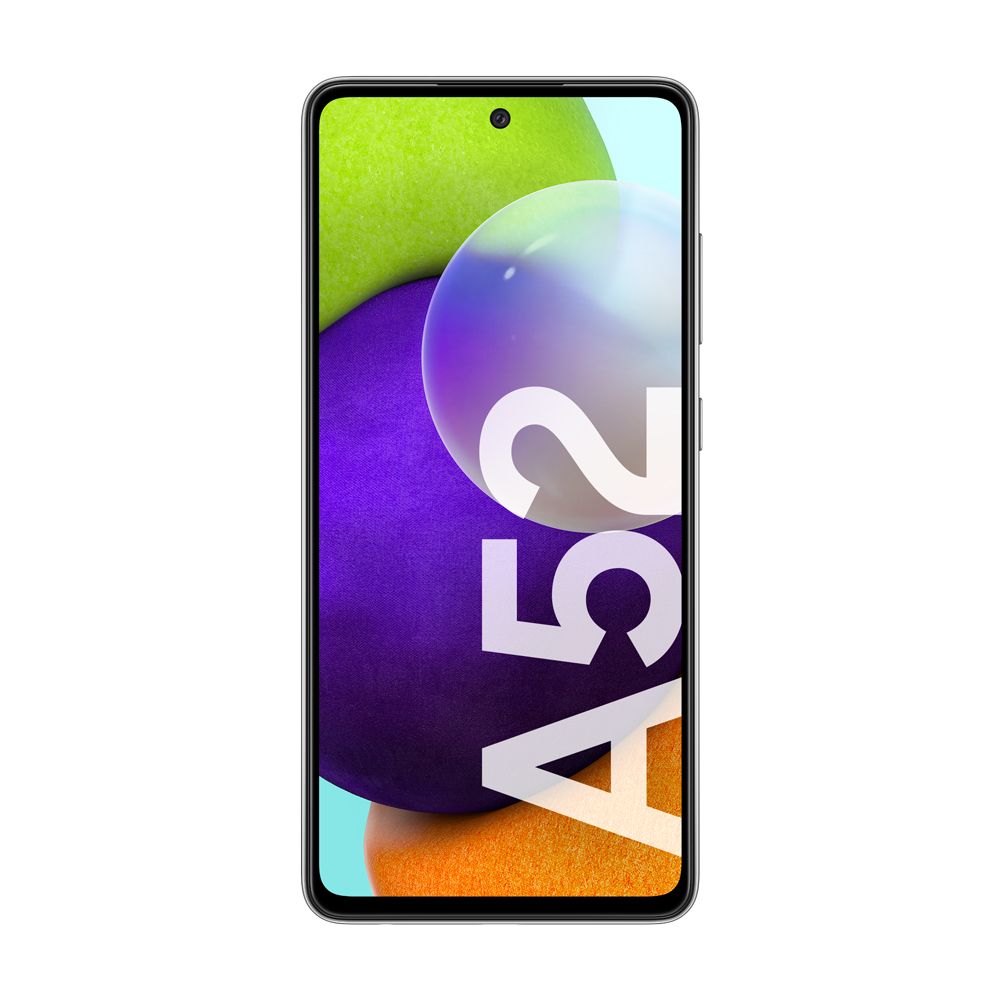 Celular Samsung Galaxy A52