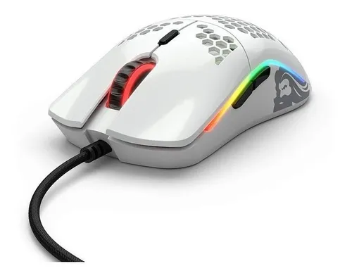 Mouse Glorious Model-O